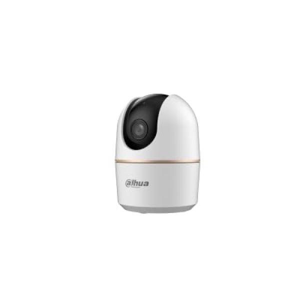 DAHUA Hero A1 Indoor PAN/TILT WiFi 2 MEGA Pixel Camera by NETRA CCTV