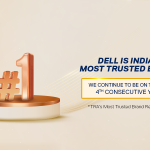 Dell KB216 Multimedia Keyboard with USB Interface, Chiclet Keys Style, Spill Resistance with 3 Indicator Lights | Plug and Play | Hot Keys: Volume, Mute, Play/Pause, Backward, Forward