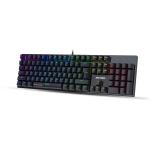 Ant Esports MK3400 V3 Pro Mechanical Gaming Keyboard