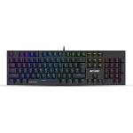 Ant Esports MK3400 V3 Pro Mechanical Gaming Keyboard